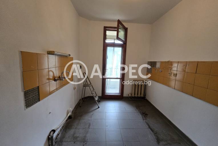 Многостаен апартамент, София, Витоша, 667067, Снимка 4