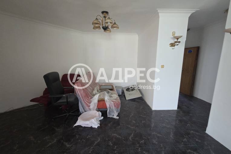 Многостаен апартамент, София, Витоша, 667067, Снимка 5