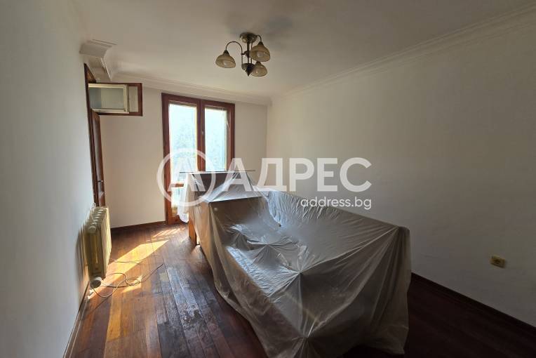 Многостаен апартамент, София, Витоша, 667067, Снимка 6