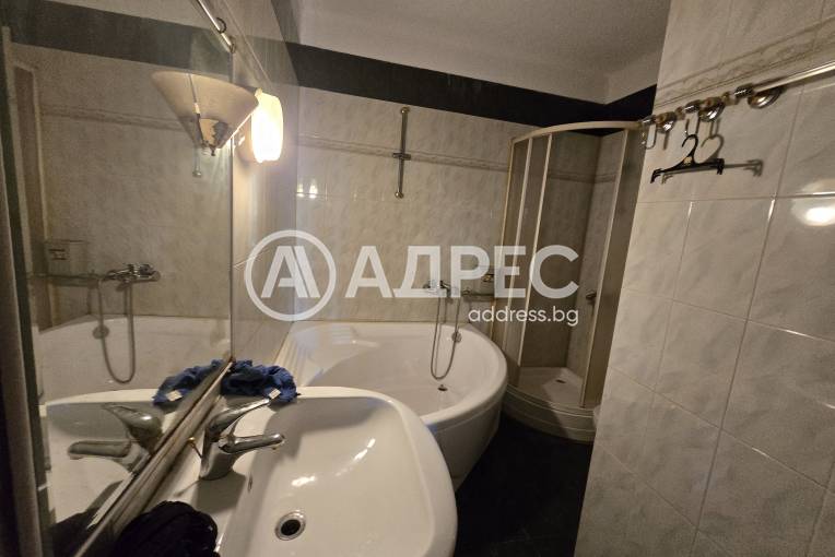 Многостаен апартамент, София, Витоша, 667067, Снимка 7