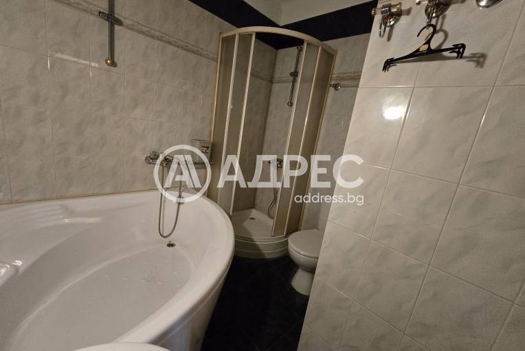 Многостаен апартамент, София, Витоша, 667067, Снимка 8