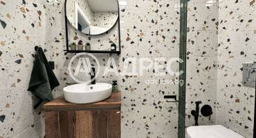 Едностаен апартамент, София, Дружба 2, 668067, Снимка 10