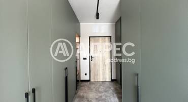 Едностаен апартамент, София, Дружба 2, 668067, Снимка 2