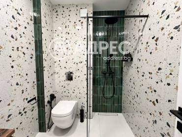 Едностаен апартамент, София, Дружба 2, 668067, Снимка 1