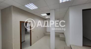 Търговски помещения, Варна, м-ст Пчелина, 675067, Снимка 2