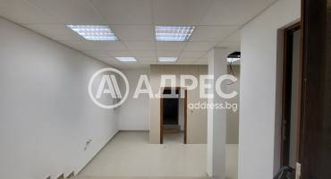 Търговски помещения, Варна, м-ст Пчелина, 675067, Снимка 3