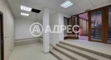 Търговски помещения, Варна, м-ст Пчелина, 675067, Снимка 4