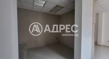 Търговски помещения, Варна, м-ст Пчелина, 675067, Снимка 5