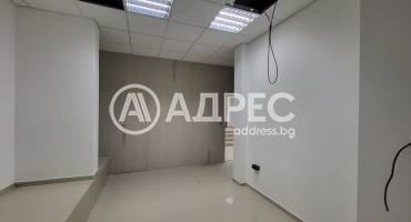 Търговски помещения, Варна, м-ст Пчелина, 675067, Снимка 6