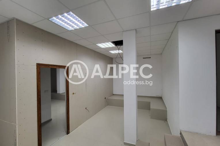 Търговски помещения, Варна, м-ст Пчелина, 675067, Снимка 2