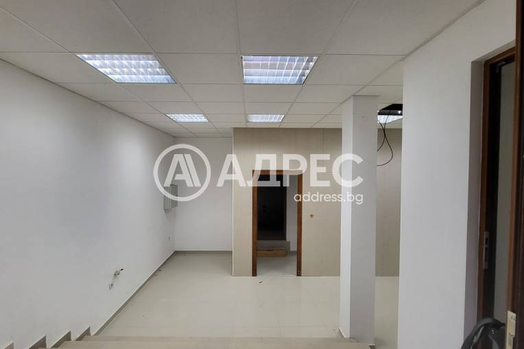 Търговски помещения, Варна, м-ст Пчелина, 675067, Снимка 3