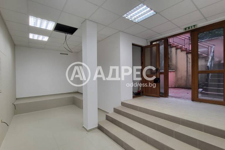 Търговски помещения, Варна, м-ст Пчелина, 675067, Снимка 4