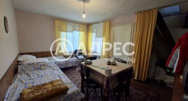 Къща/Вила, Куклен, 677067, Снимка 10