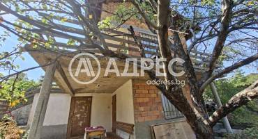 Къща/Вила, Куклен, 677067, Снимка 2