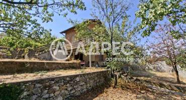 Къща/Вила, Куклен, 677067, Снимка 3