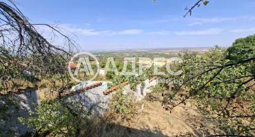 Къща/Вила, Куклен, 677067, Снимка 6