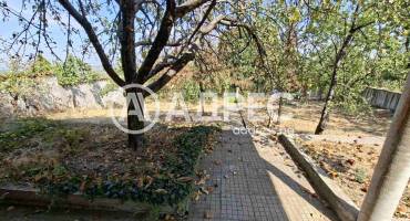 Къща/Вила, Куклен, 677067, Снимка 7