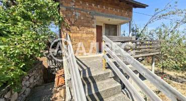 Къща/Вила, Куклен, 677067, Снимка 8