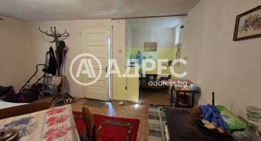 Къща/Вила, Куклен, 677067, Снимка 9