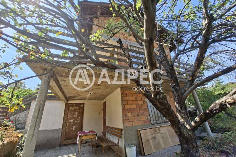 Къща/Вила, Куклен, 677067, Снимка 2