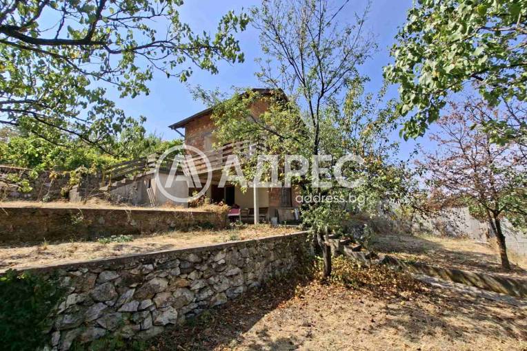 Къща/Вила, Куклен, 677067, Снимка 3