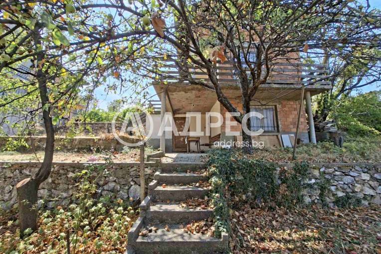 Къща/Вила, Куклен, 677067, Снимка 4