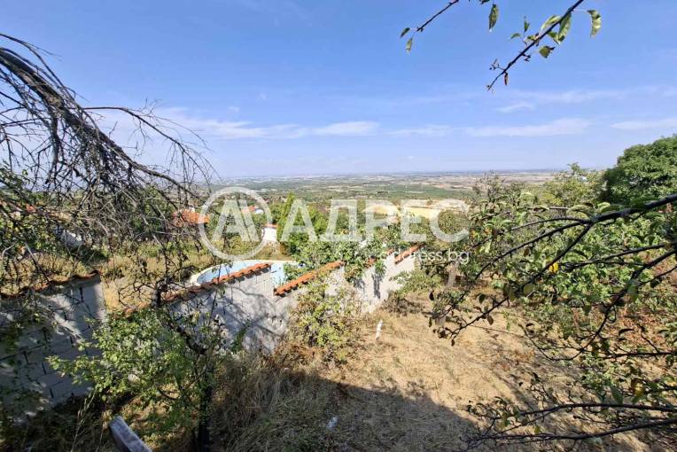 Къща/Вила, Куклен, 677067, Снимка 6