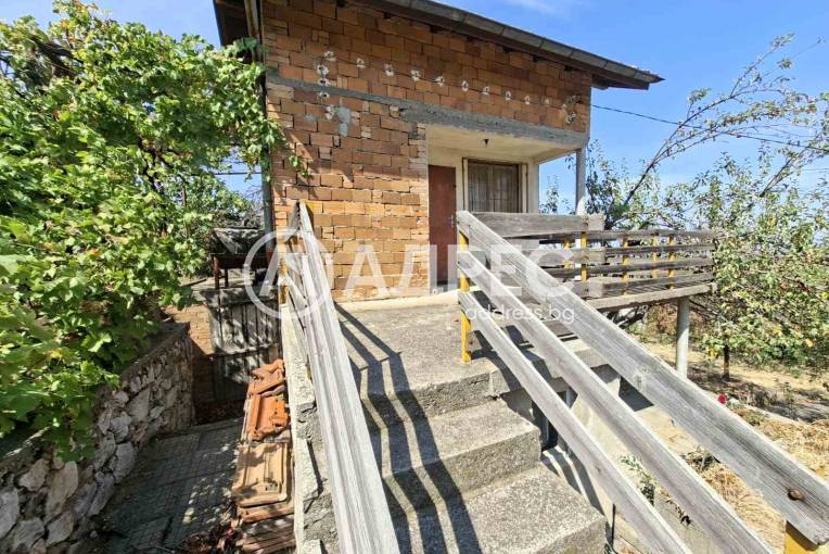 Къща/Вила, Куклен, 677067, Снимка 8