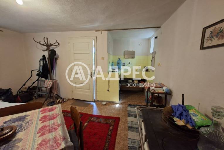 Къща/Вила, Куклен, 677067, Снимка 9