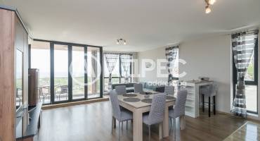 Тристаен апартамент, Варна, Бриз, 678067, Снимка 2