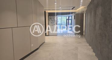 Тристаен апартамент, София, Манастирски ливади - изток, 688067, Снимка 18