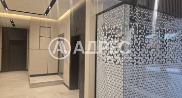 Тристаен апартамент, София, Манастирски ливади - изток, 688067, Снимка 19