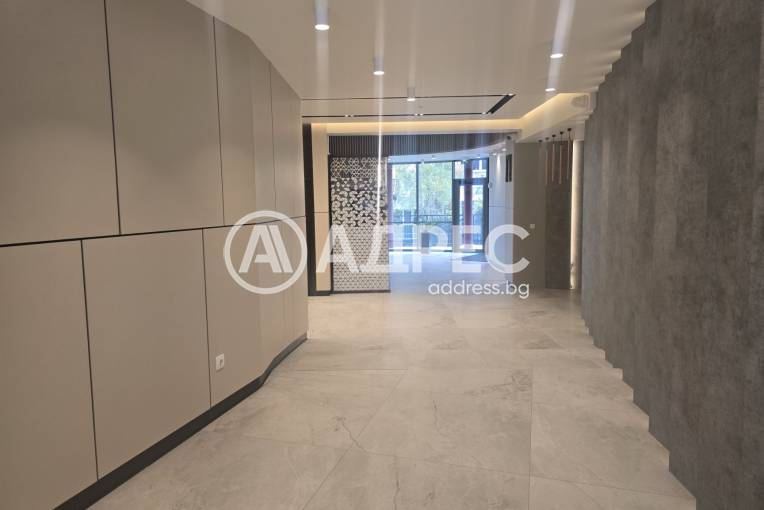 Тристаен апартамент, София, Манастирски ливади - изток, 688067, Снимка 18