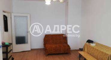 Гарсониера, Варна, Кайсиева градина, 690067, Снимка 3