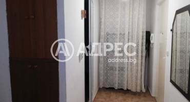 Гарсониера, Варна, Кайсиева градина, 690067, Снимка 5