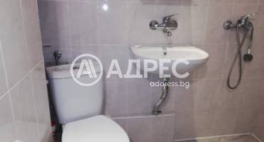 Гарсониера, Варна, Кайсиева градина, 690067, Снимка 6