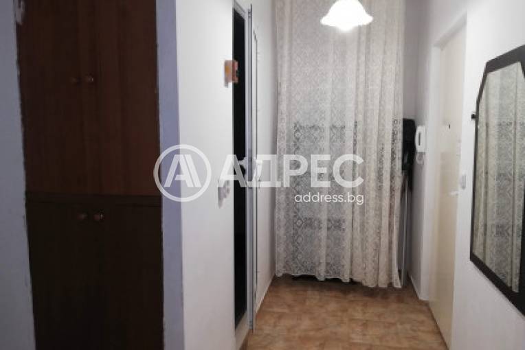 Гарсониера, Варна, Кайсиева градина, 690067, Снимка 5