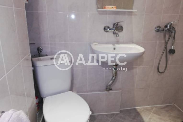Гарсониера, Варна, Кайсиева градина, 690067, Снимка 6