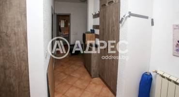 Двустаен апартамент, София, Редута, 691067, Снимка 3