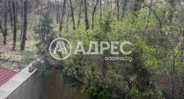 Двустаен апартамент, София, Редута, 691067, Снимка 6