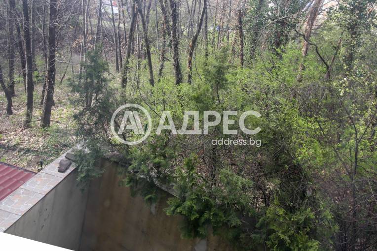 Двустаен апартамент, София, Редута, 691067, Снимка 6