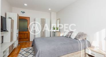 Тристаен апартамент, Варна, Трошево, 699067, Снимка 15