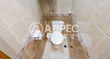Тристаен апартамент, Варна, Трошево, 699067, Снимка 25