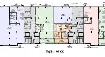 Магазин, Варна, Владислав Варненчик, 701067, Снимка 3