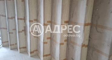 Тристаен апартамент, София, Гоце Делчев, 643068, Снимка 6