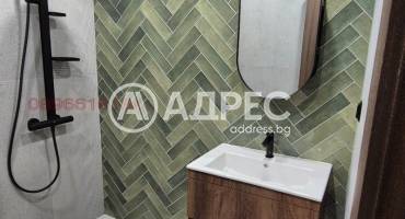 Двустаен апартамент, Созопол, местност Месаря, 660068, Снимка 6