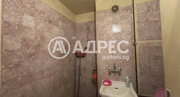 Тристаен апартамент, Хасково, Овчарски, 663068, Снимка 10