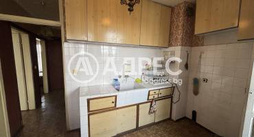 Тристаен апартамент, Хасково, Овчарски, 663068, Снимка 6