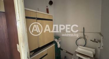 Тристаен апартамент, Хасково, Овчарски, 663068, Снимка 8