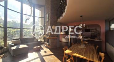 Къща/Вила, Красен, 672068, Снимка 9